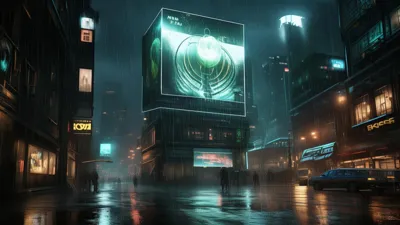 2025.9.6萌猫公园礼包码大放送，惊喜不断